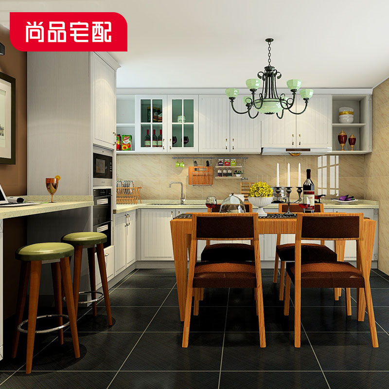 ��Ʒլ���������F19651