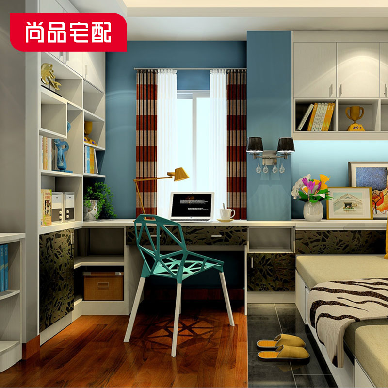 ��Ʒլ���������������¹�A22787