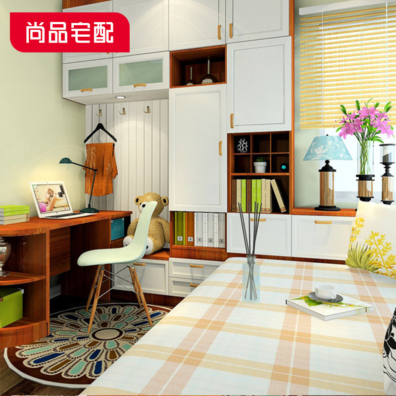 ��Ʒլ��Ʈ����C23065