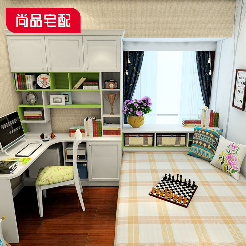 ��Ʒլ�享ʽ��԰�������C23842