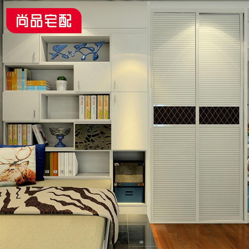 ��Ʒլ���������������¹�A22787