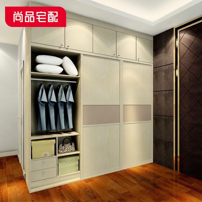 ��Ʒլ���ִ���Լ�������¹�2.4mERSJ2.4