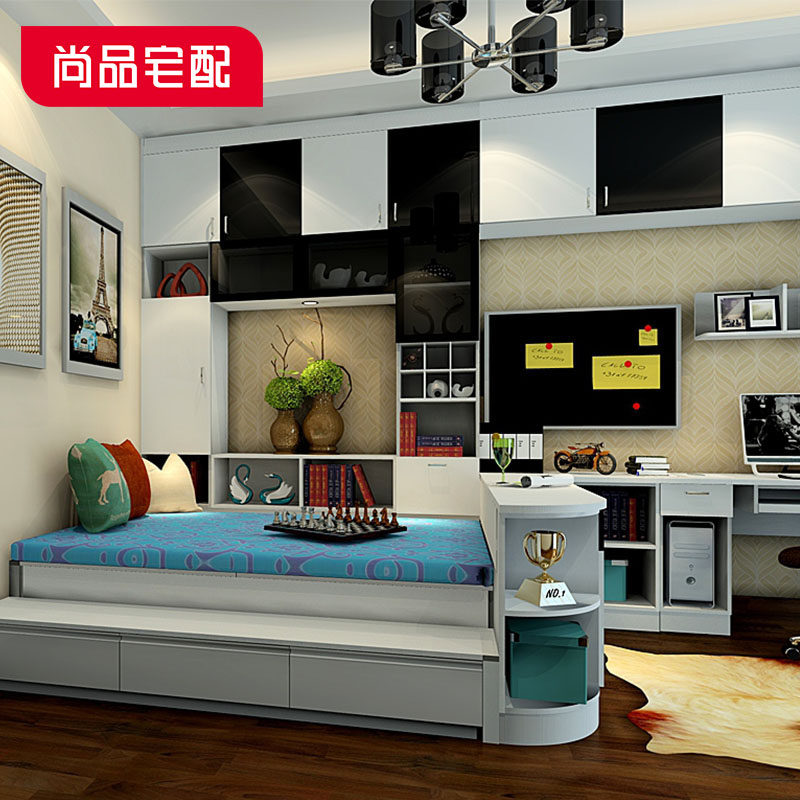 ��Ʒլ�������鷿�Ҿ�C21993