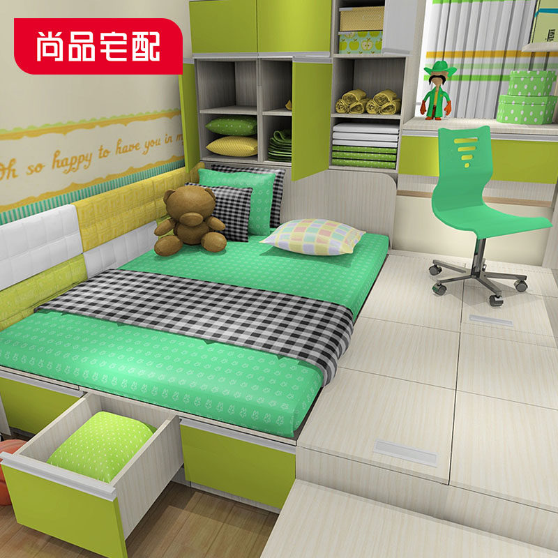 ��Ʒլ���ͯ���Ҿ�B20151