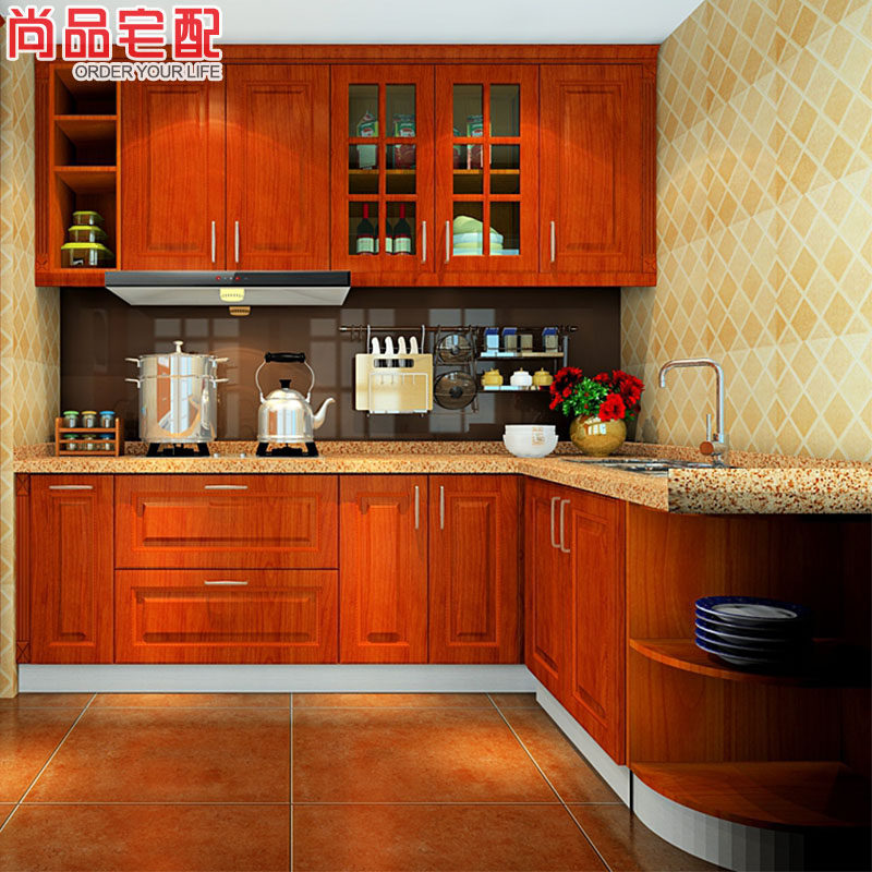 ��Ʒլ���ʵľ�������F22933