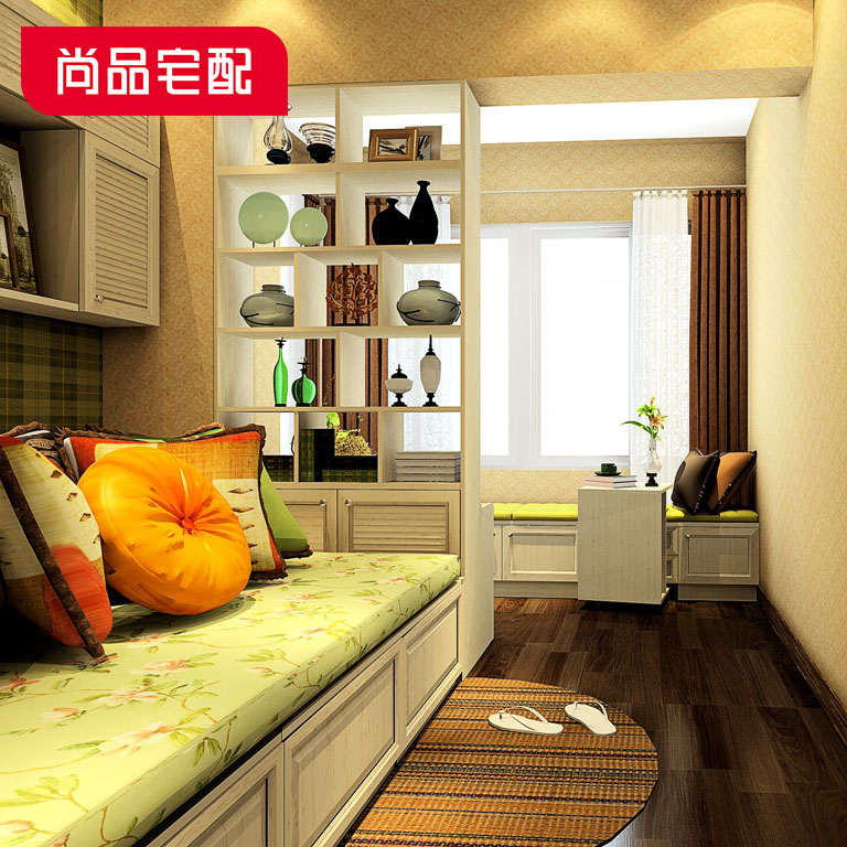 ��Ʒլ��չʾ��C23989