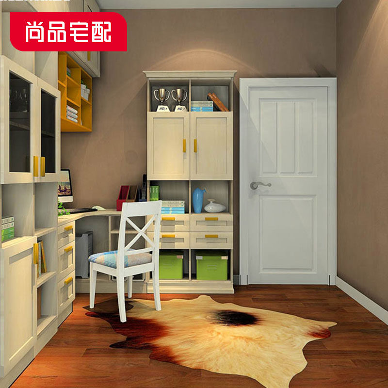 ��Ʒլ�����״�������C22357