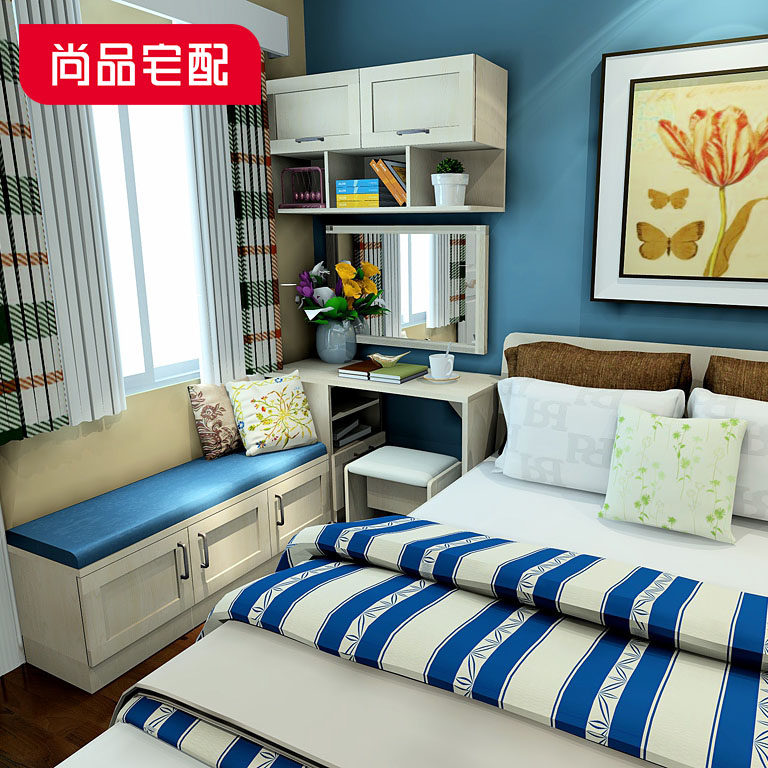 ��Ʒլ�������¹�A22988