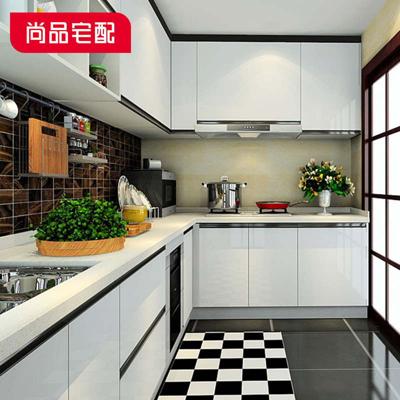 ��Ʒլ���Լ�����F22663