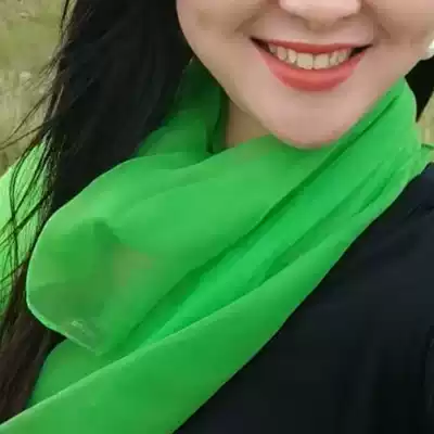 Extra large l tassel triangle turban Latin dance hip scarf winter shawl scarf women's silk scarf 70cm * 200cm