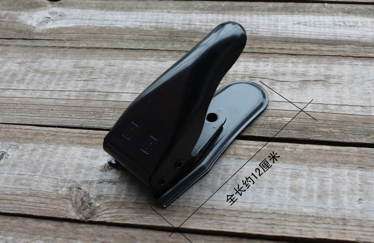 Pince pour cartes SIM - Ref 306985 Image 7