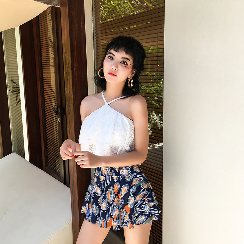 Maillot de bain pour femme - Ref 3038623 Image 1