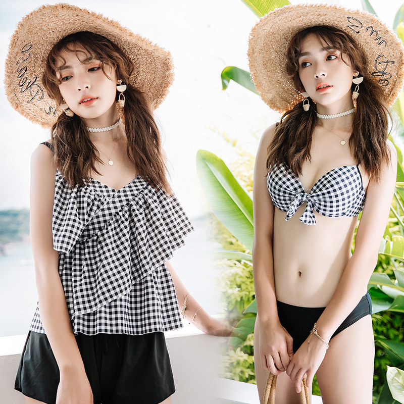 Maillot de bain pour femme - Ref 3038597 Image 1