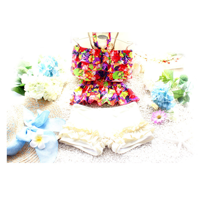 Maillot de bain pour femme - Ref 3038551 Image 3