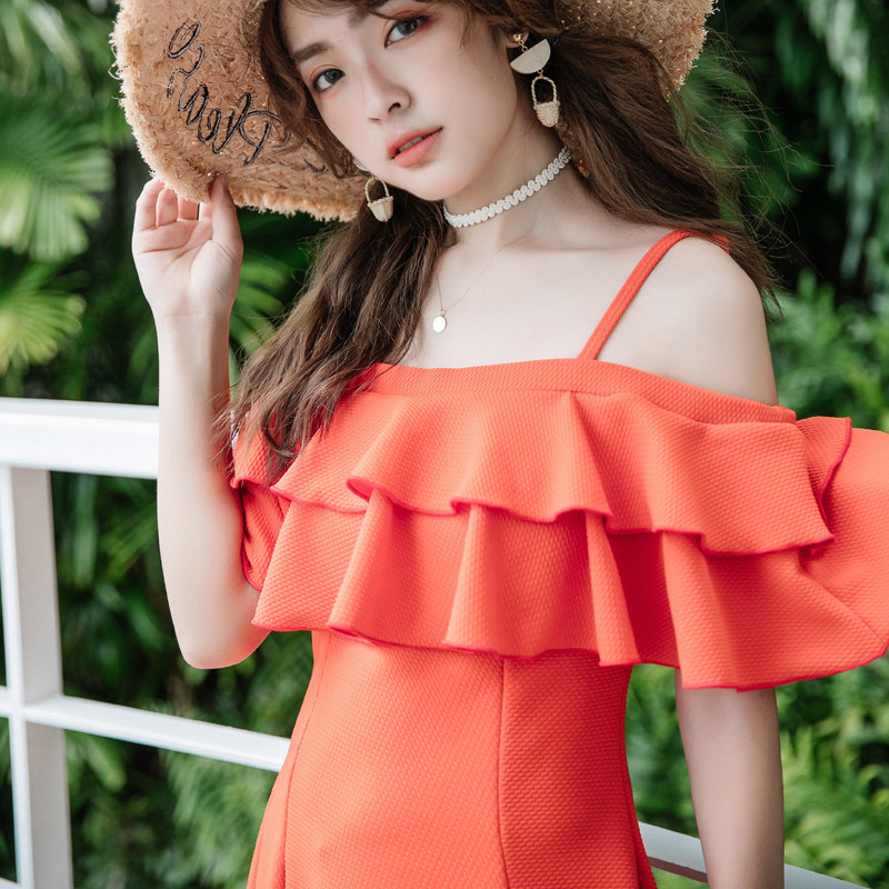 Maillot de bain pour femme - Ref 3038602 Image 3