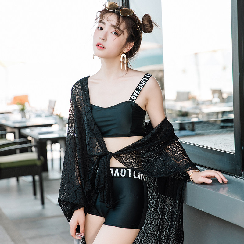 Maillot de bain pour femme - Ref 3038610 Image 4