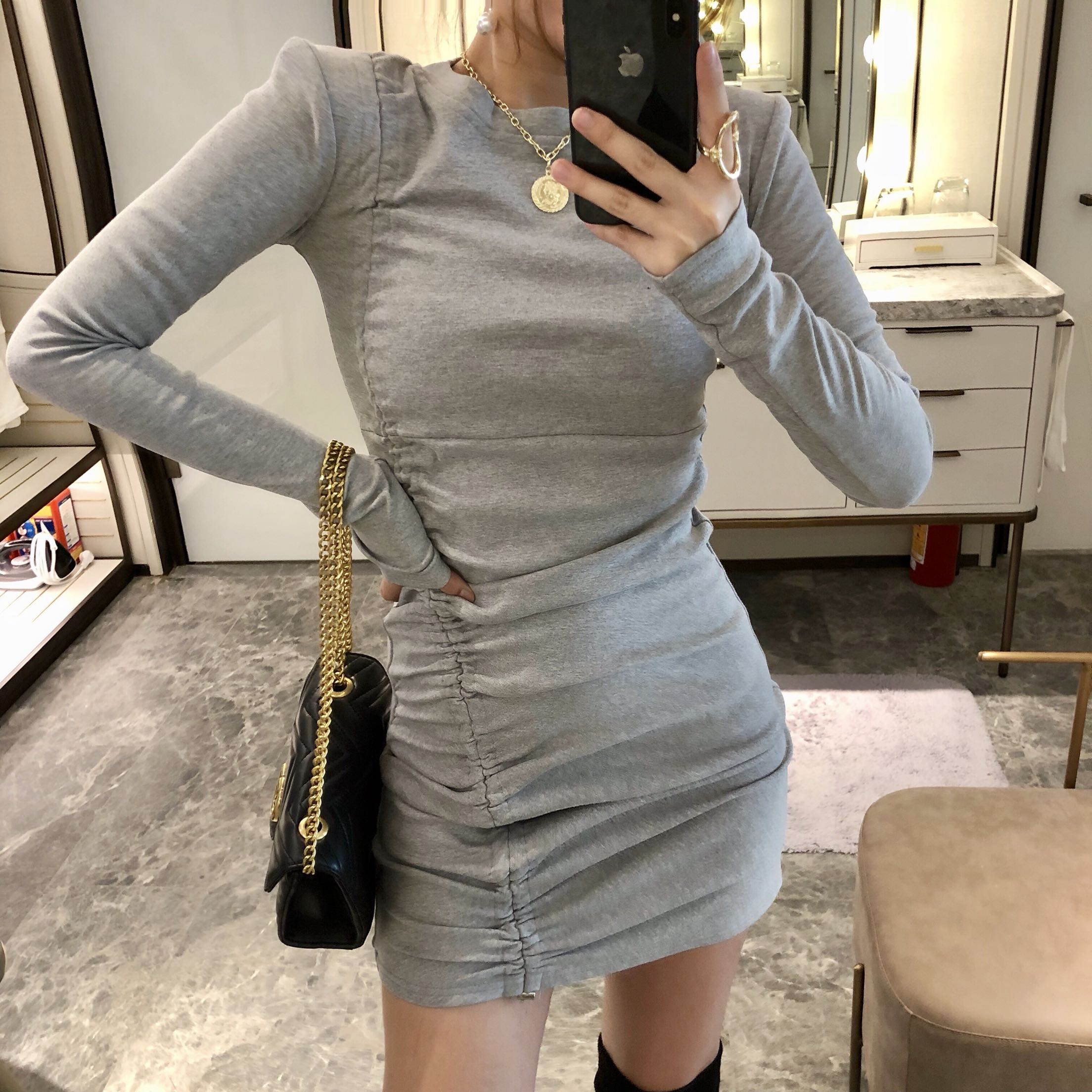 Robe été - Ref 3428993 Image 7