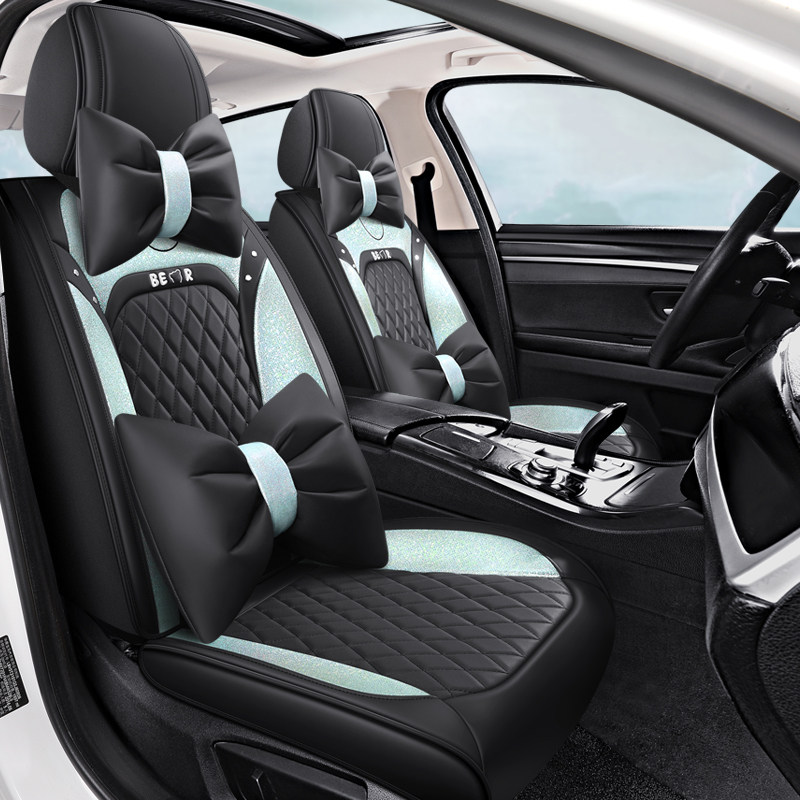 小米SU7汽车，价格揭秘！普通人也能轻松拥有？