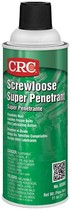 CRC Super Penetration of Rust Agents CRC03060