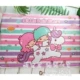Mèo và chó dễ thương cần thiết hàng ngày thú cưng mèo cưng Teddy mat lồng lồng pad cửa mat xe mat chống trượt