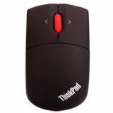 Lenovo, мышка, thinkpad