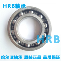 HRB Harbin Bearings 6310 6311 6312 6313 6314 6315 6316 6317ZZ