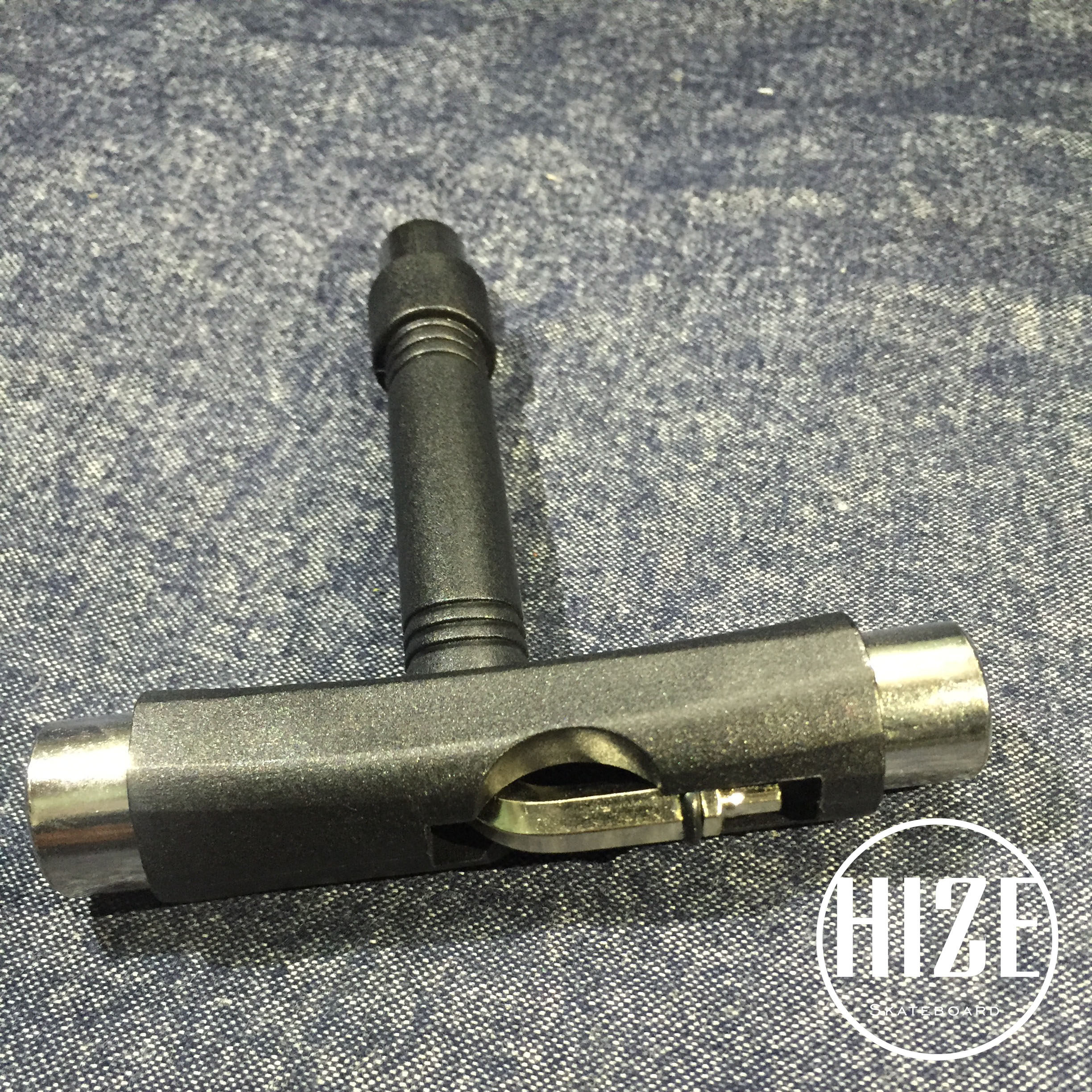 Skate pour homme femme enfant - Ref 2601759 Image 4