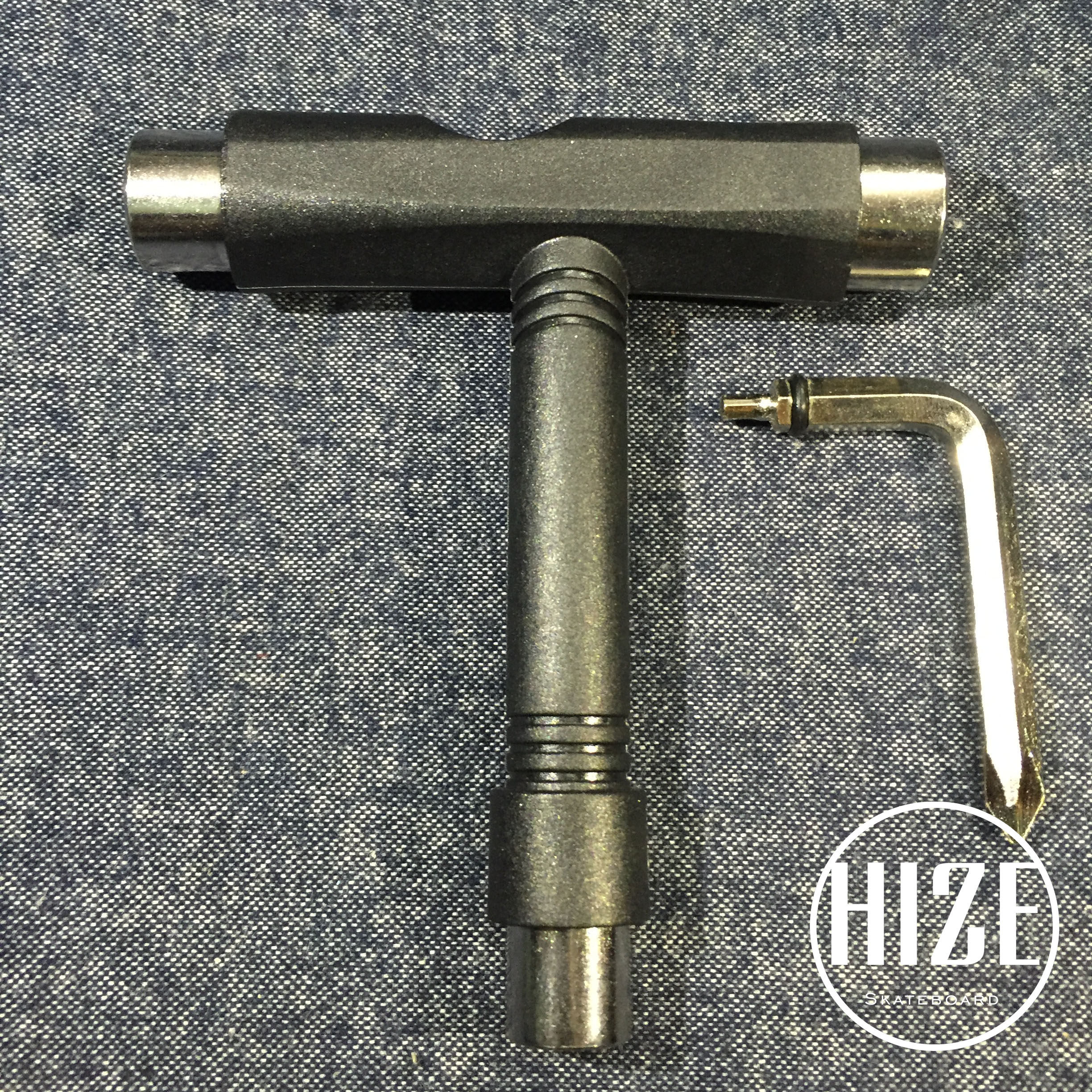 Skate pour homme femme enfant - Ref 2601759 Image 3