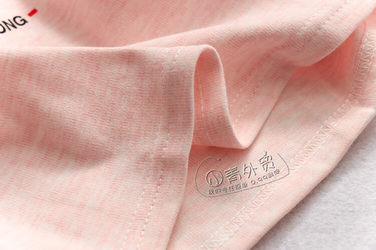 Z363 quần áo trẻ em mùa thu và mùa đông mẫu hoạt hình mới đứng cổ áo cotton dài tay cho trẻ em mùa thu quần áo trẻ em