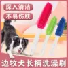 Товары от 痞子少77