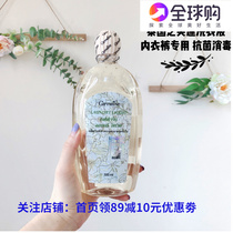 Thailand Chifflin underwear washing liquid for short shorts to stain antibacterial fragrance for 500ML