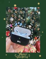 Headphone jump link Do not shoot products to details Find down oh