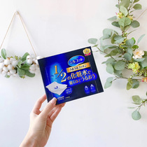 HJ summary link This link do not film oh drop down the product see details to find link