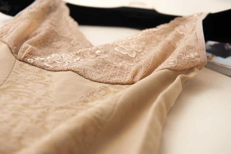 Body en nylon - Ref 653221 Image 18