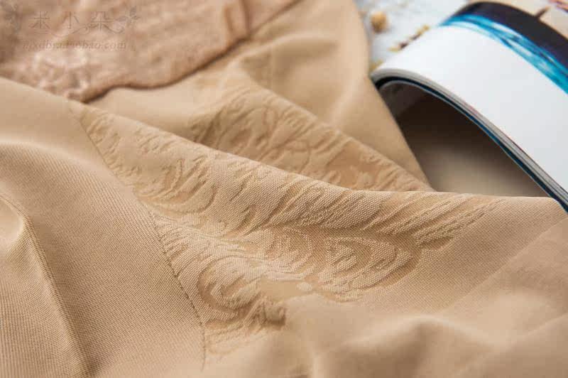 Body en nylon - Ref 653221 Image 23