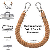 toilet hemp rope roll paper holder rope toilet paper holder kitchen wall hanging roll paper holder