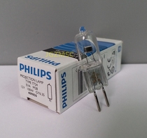 Olympus BX51 BX53 CX51 BX60 MX61 Microscope Bulb EVA 12V100W HAL-L