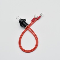 Xinsenlong Biochemical Instrument 8010 8020 8030 SL180-SL800 light source lamp 12V20W biochemical instrument bulb