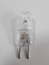 FCR Microscope Special Light Source 7023 Operating Room Astringless Light Bulb 12V100W Olympus Blaceration