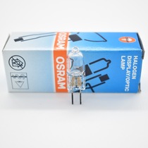 HLX 64250 ESB 6V20W G4 CX21 CX22 BX21 Olympus Microscope Bulb