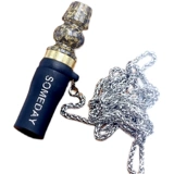 someday Кальян Shisha Moothpiece Arabic Laste Cigarette Cigarette Rooth высасывает крышку рта