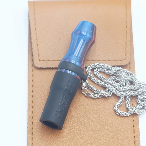 Когда -нибудь светящийся араб