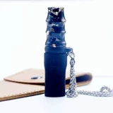 2023SOMEDAY Звездный арабский мундштук для кальяна КАЛЬЯН Смола мундштук для кальяна