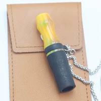 Желтая цепь, чехол