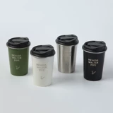 Трансграничная популярная проволока для кружки чайника из нержавеющей стали 304, кальянная раковина и толстая, средняя и тонкая четвертая цель.