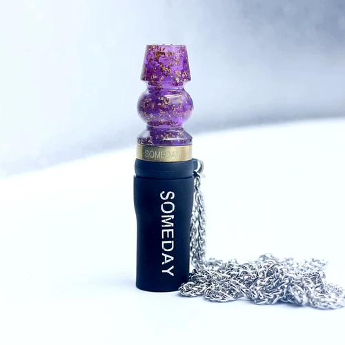 someday Кальян Shisha Moothpiece Arabic Laste Cigarette Cigarette Rooth высасывает крышку рта