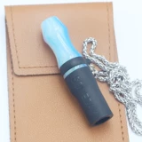 Когда -нибудь светящийся араб