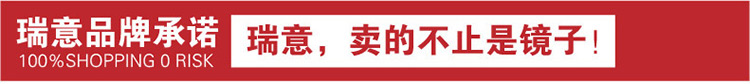 Gương dài thay đồ phụ kiện sàn treo dán đơn giản dán tường ký túc xá phòng ngủ phòng ngủ gương đặc biệt - Gương gương treo bàn trang điểm