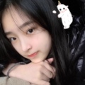 恒锋吨袋厂家直销