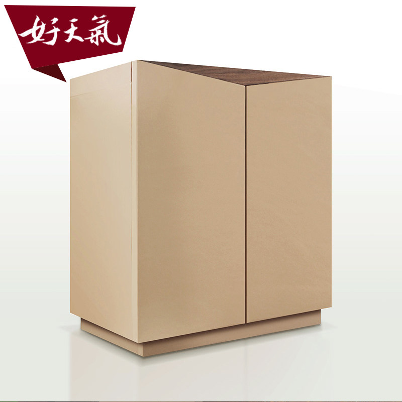 �������Ҿ��ִ���Լ�͹�a142